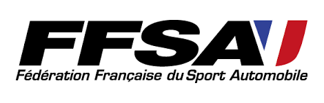 Logo FFSA